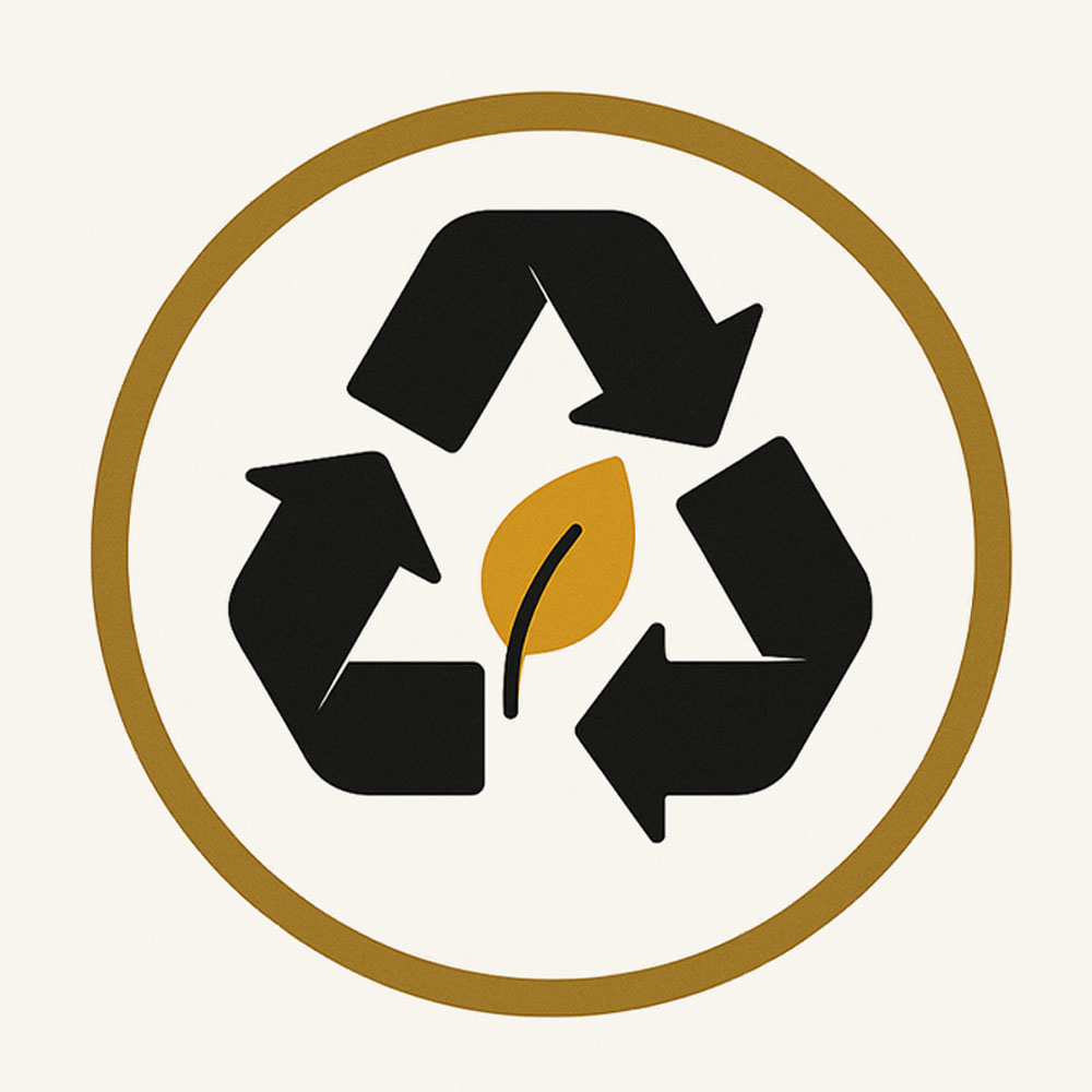 Duurzaamheidsmeter-Gerecycled_Of_Hernieuwbaar_Materiaal_1