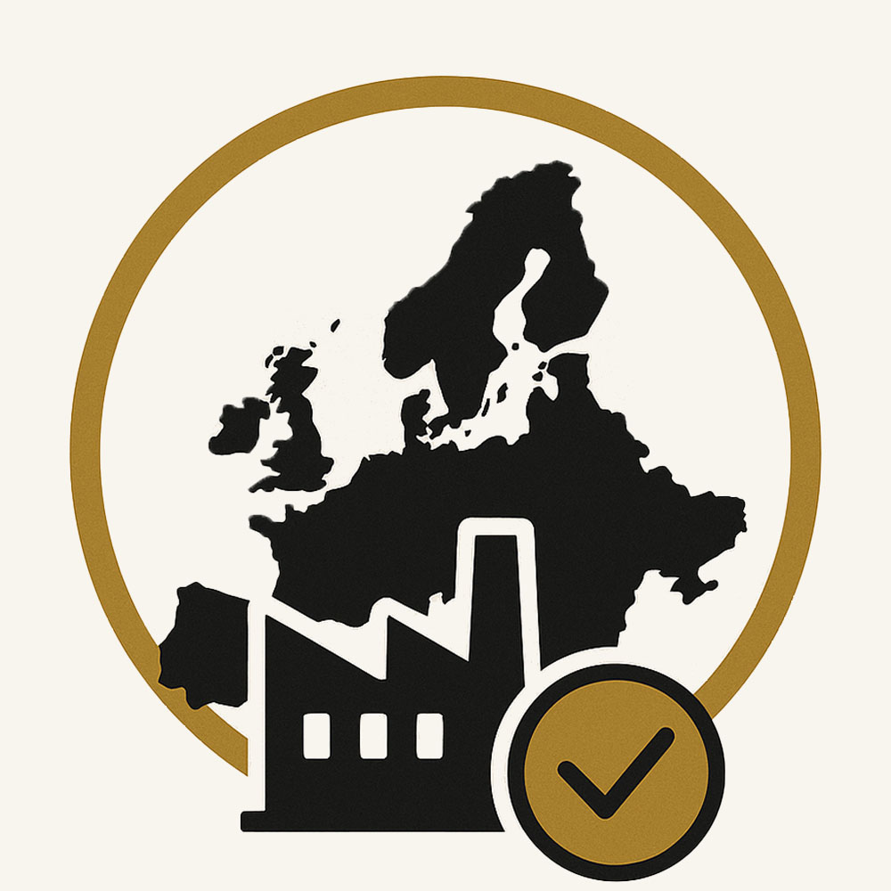 Duurzaamheidsmeter-lokaleproductie_1