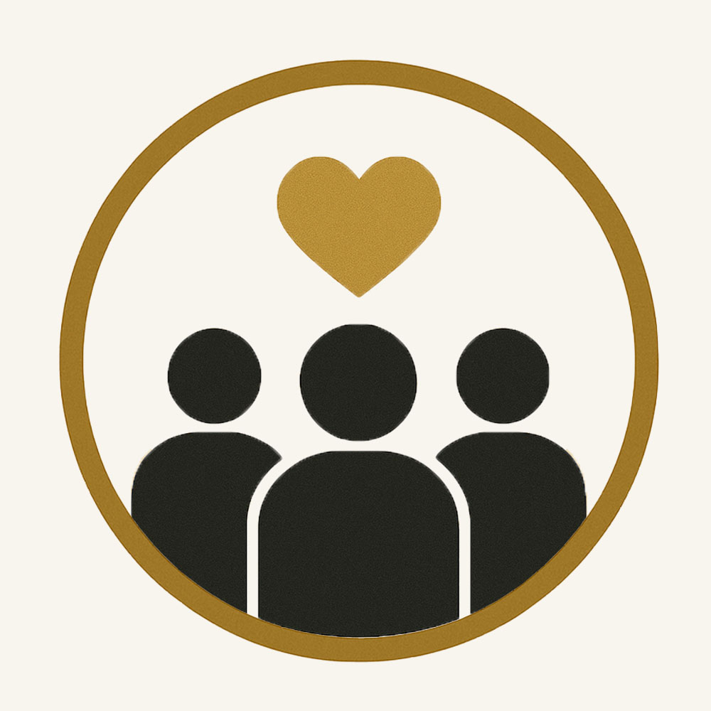 Duurzaamheidsmeter-socialeimpact