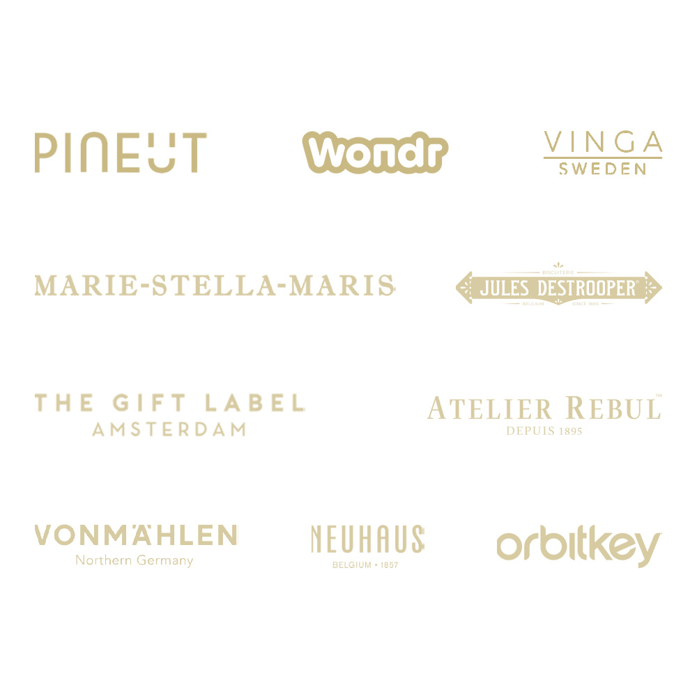 EcoGiftsLogos