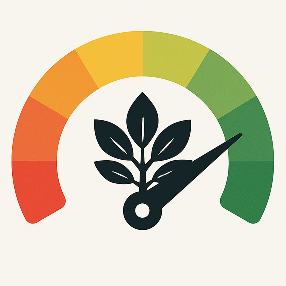 Eco_Friendly_Sustainable_Gifts_Score