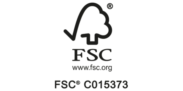 FSC