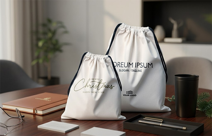 Gift_Bag