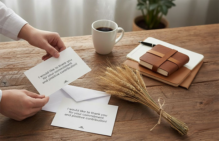 GreetingCard