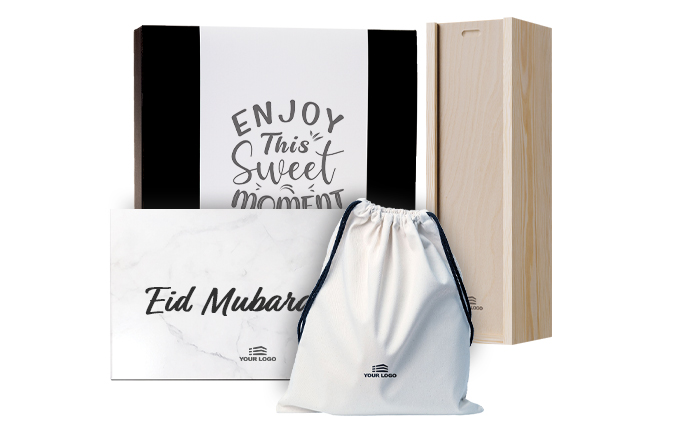 PERSONALISED_PRODUCTS_EID