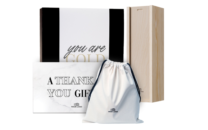 PERSONALISED_PRODUCTS_EMPLOYER
