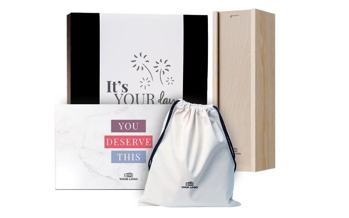 PERSONALISED_PRODUCTS_SECRETARY