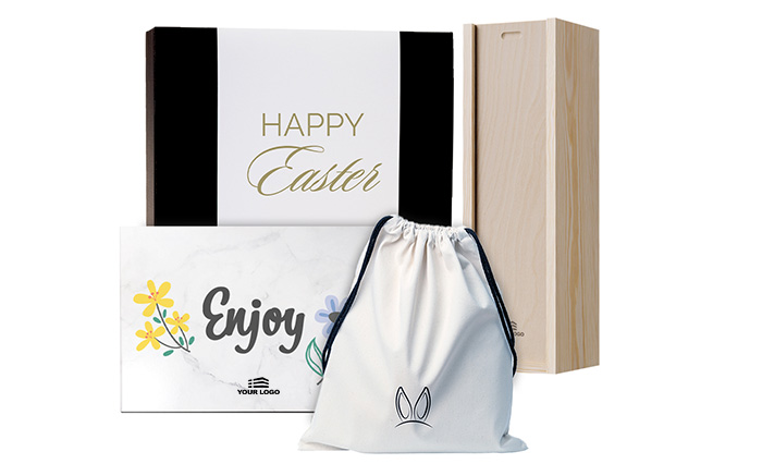 PERSONALISED_PRODUCTS_easter