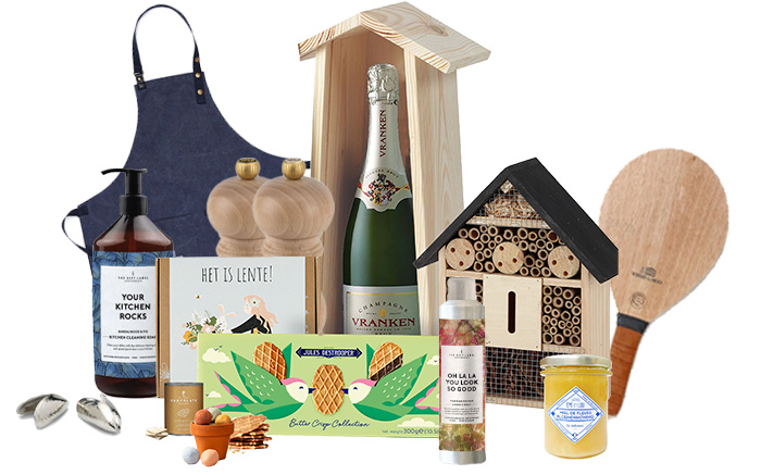 Personalised_gifts_spring