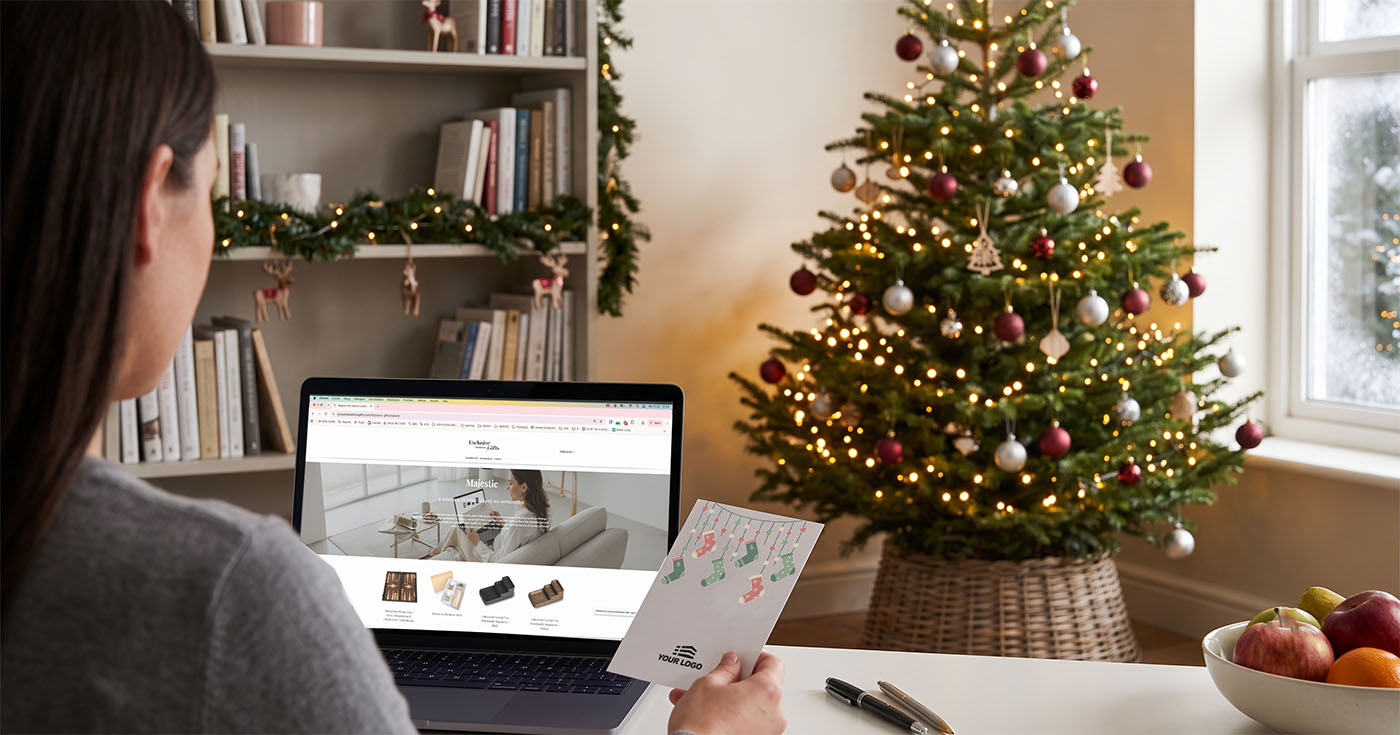 Select_Christmas
