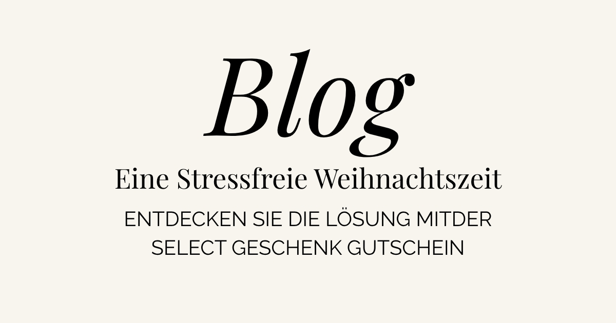 Select_EOY_Blog_DE