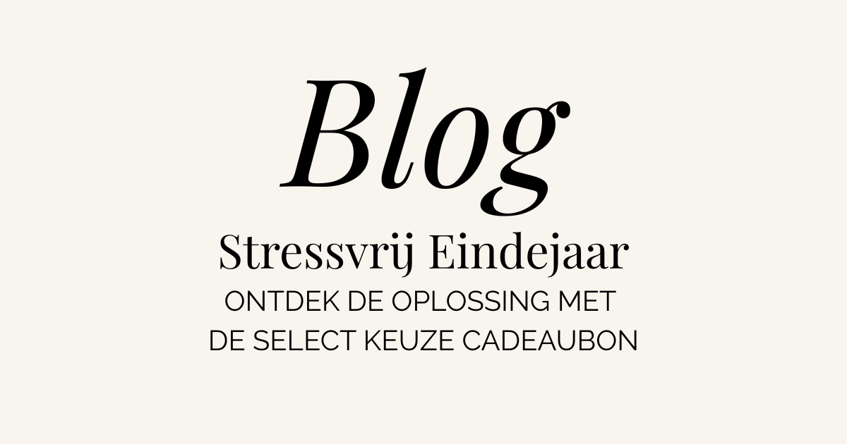 Select_EOY_Blog_NL