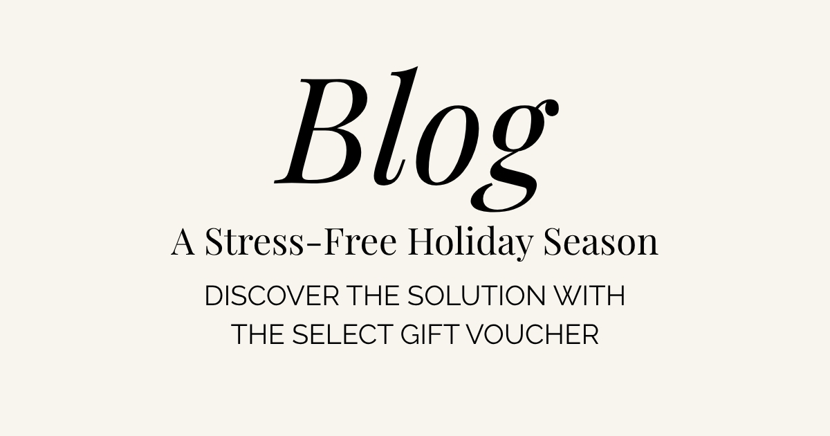 Select_EOY_Blog_en