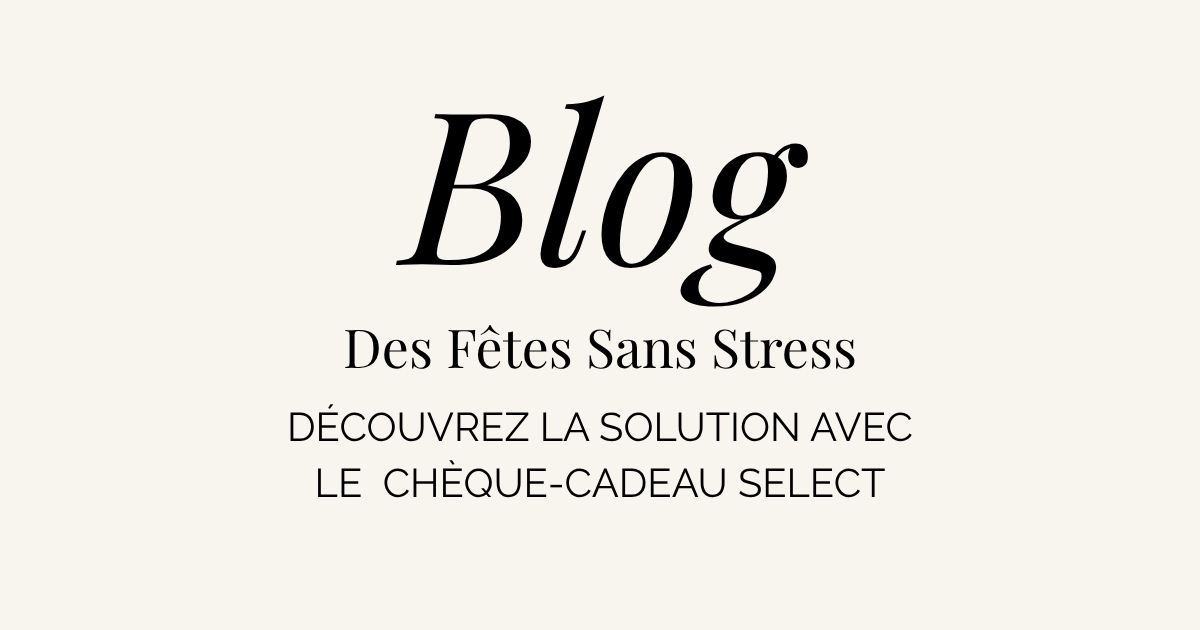 Select_EOY_Blog_fr