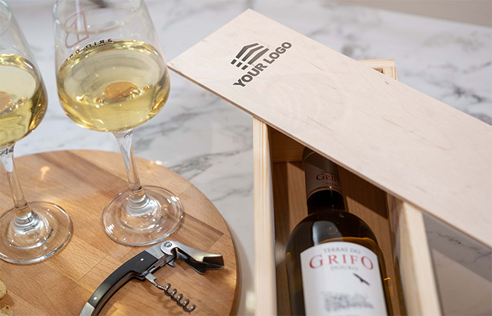 Wooden_Box_Packaging