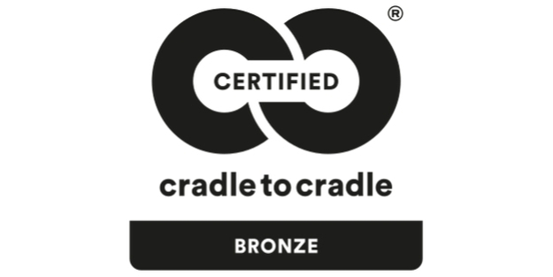 cradle