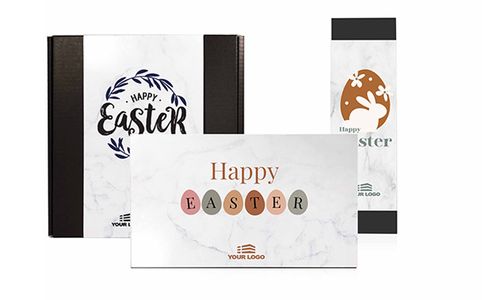 custom_branded_packaging_easter