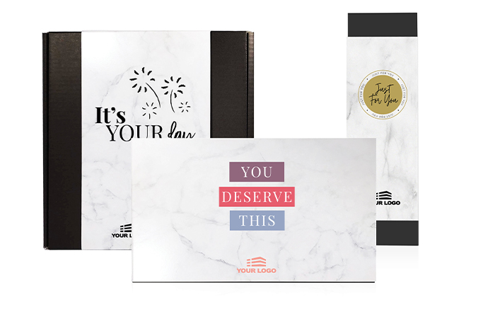 custom_branded_packaging_secretaryday_1