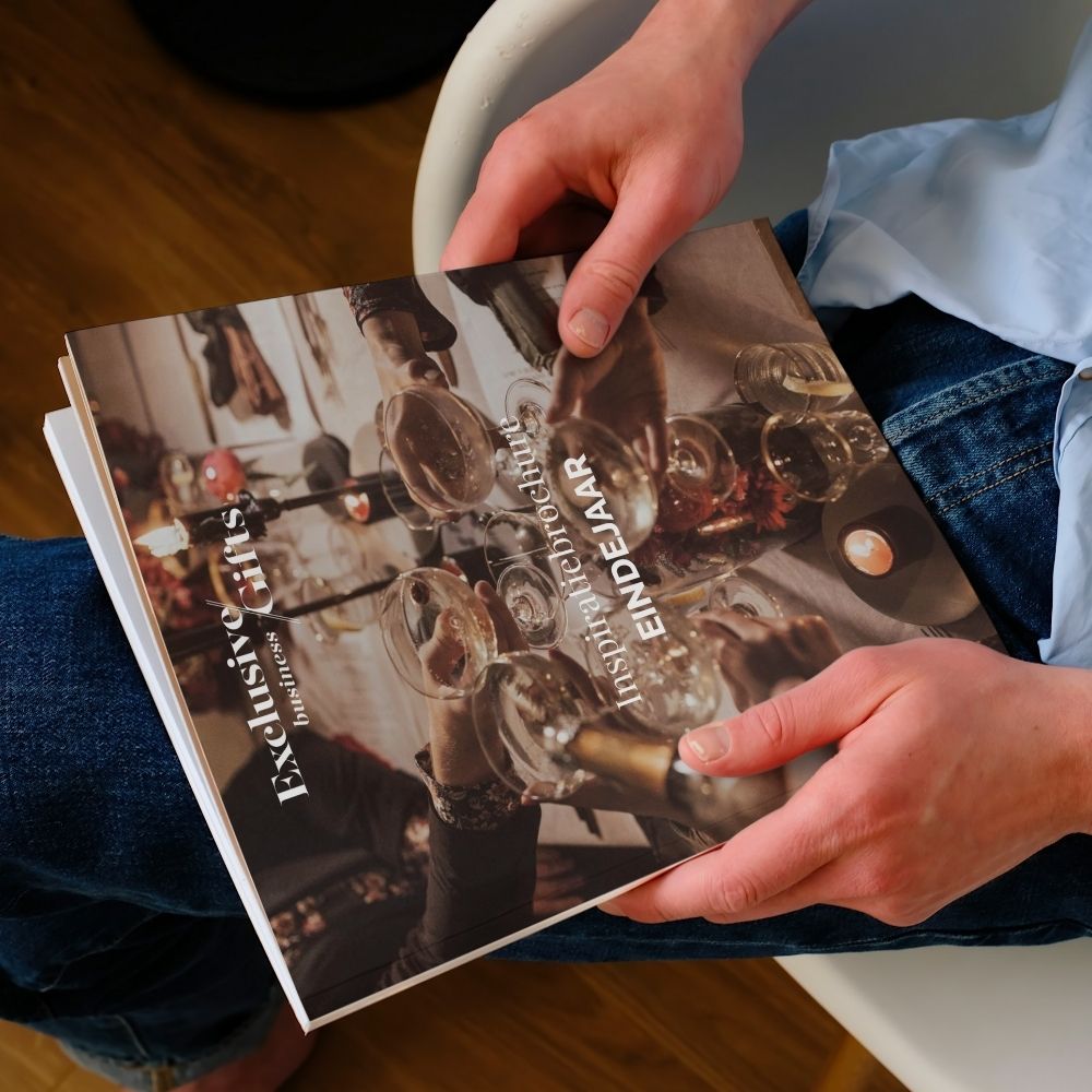 EOY_Business_Gift_Brochure