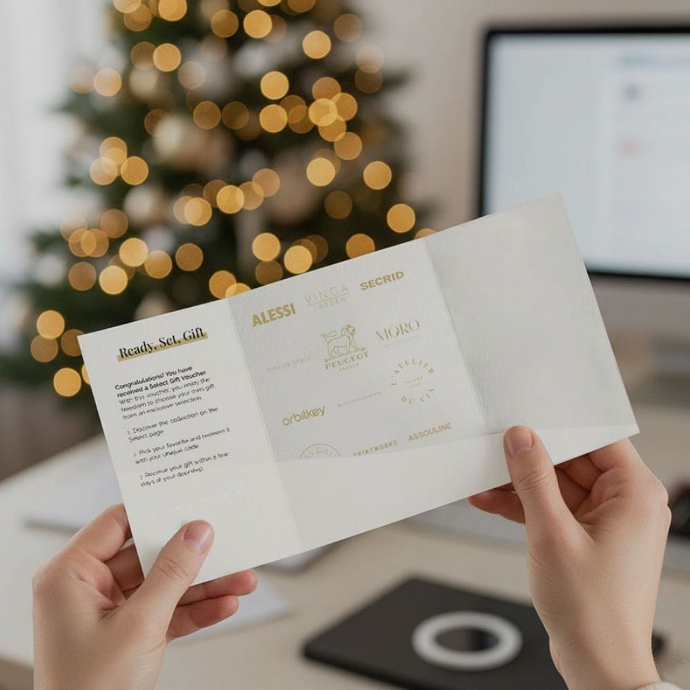 EOY_Business_Gift_Select