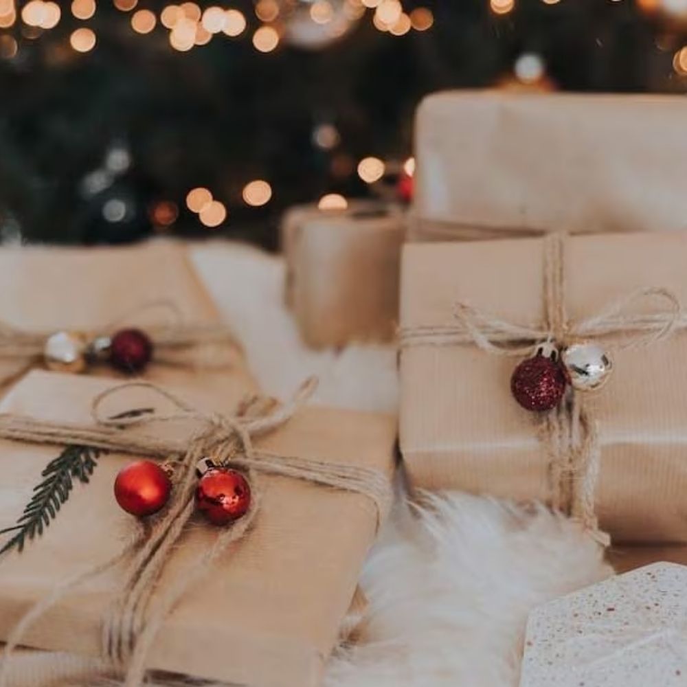 EOY_Business_Gift_Sustainable