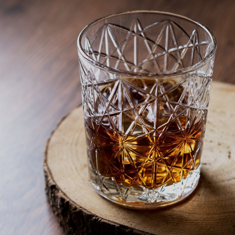 DRINKWARE