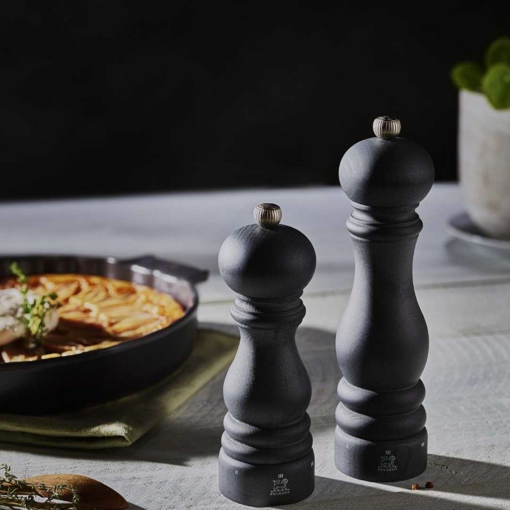 CULINARY & KITCHEN GIFT SETS