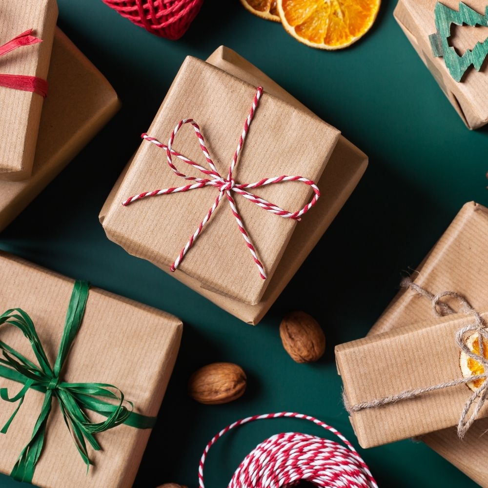 End_Of_Year_Business_Gifts_Personal