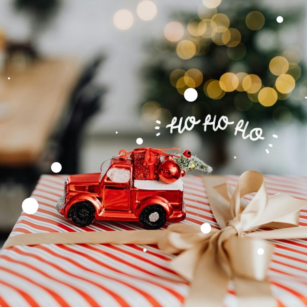 End_Of_Year_Business_Gifts_Service