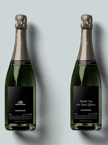 CHAMPAGNE