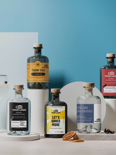 GIN