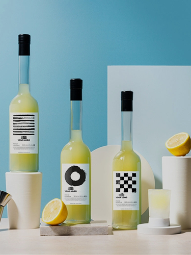 LIMONCELLO