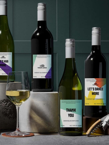 WINE