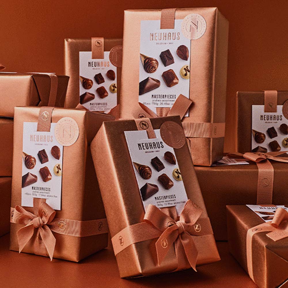 NEUHAUS