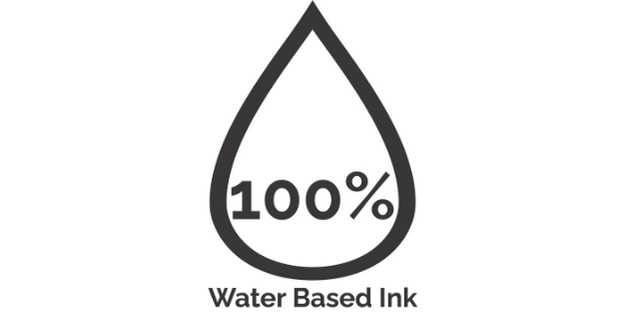 waterbased