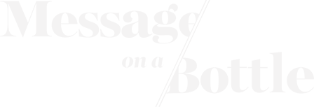 message_on_a_bottle_grey_small